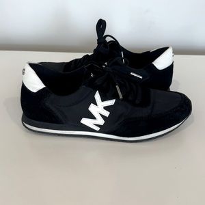 Michael Kors Sneakers